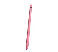 Stylus Pen Universal Stylus Pen for Touch Screens Thin Capacitive High Sensitivity for All Capacitive Touch Screens Cell for iPhone/iPad/Samsung/Phone/Tablet (pink)