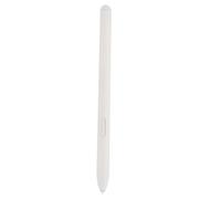 Stylus Pen with 5 Nibs for Tab S9 S9FE S9 Plus S9 Ultra, High Sensitivity & Precision Capacitive Stylus Pencil Tablet Stylus Pen All Universal Touchscreen Devices (White)