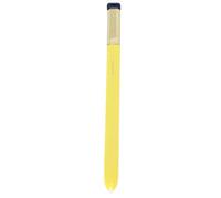 Stylus Pen With Bluetooth, Tablet Pen Digital Pen Phone Pens for Touch Screen Stylists Pens for Touch Screens Stylus Pen for IGalaxy Note9 Replacement High Sensitive Touch Screen (Yellow)