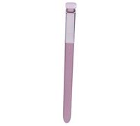 Stylus Pen With Bluetooth, Tablet Pen Digital Pen Phone Pens for Touch Screen Stylists Pens for Touch Screens Stylus Pen for IGalaxy Note9 Replacement High Sensitive Touch Screen (Purple)