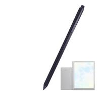 Stylus Pen with Eraser for BOOX Tablet Note Air 3 C E Ink /10.3 ePaper/BOOX Note Max/Tablet Go 10.3 ePaper E Ink/Tab Ultra C Pro with 4096 High Sensitivity