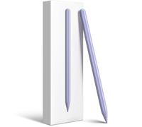 Stylus Pencil 2nd Generation with Magnetic Wireless Charging,Tilt Sensitivity