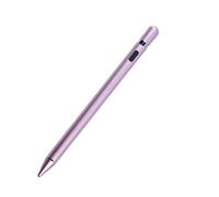 Stylus Pencil Compatible For High Precise Writing Drawing Pen Usb Universal Capacitive Digital Pen Rose Gold