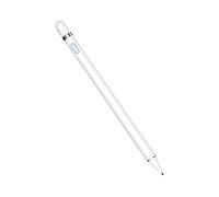 Stylus Pencil Palm Rejection Pen Compatible Tilt Sensitivity USB High Precise Universal Capacitive Active Digital Pen