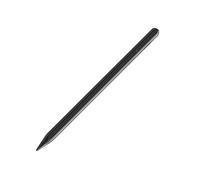 Stylus Pens Compatible With Phones Tablets Smartphones Magnetic Usb High Precise Universal Capacitive Digital Pen Black