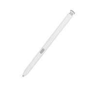Stylus Pens for Note 20, High Sensitivity Stylus Pen Portable Stylus Pencil Quick Recording Universal Touch Screens Stylus Pens for Note 20 Ultra 5G (White)