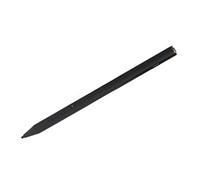 Stylus Pens for Surface Tablet with Palm Rejection, Shortcut Key, 4096 Pressure High Sensitivity Precision Touch Screens Digital Pens MPP2.0 90mAh Battery for Writing Drawing (Black)