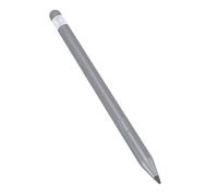 Stylus Pens for Tab M11 Tab P12 Tab K11 K11 Plus for Tab Y700 for Tab M11 Plus 5G,Tab Pen AP500U Supports LPP 2.0 Protocol,Stylus with Palm Rejection,4096 Pressure Sensitivity
