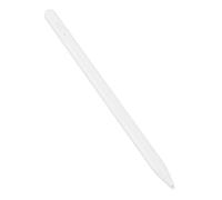Stylus Pens for Touch Screens, Active Stylus Pen for IOS & Android, Universal Capacitive Stylus Pens, Fine Point Stylist Pencil for Smartphone, Tablets, Writing & Drawing