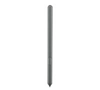 Stylus Pens for Touch Screens Compatible for Samsung Galaxy Tab S6 10.5 2019 T860/T865/T866 Touch Screens Active Stylus Pencil Tablet S Replacement Pen with 5 Refills (grey)
