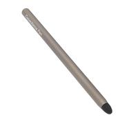 Stylus Pens for Touch Screens, High Precision and Sensitivity, Suitable for Fire HD 10 / Maximum 11 and sam sung Tab A9, A8, A7, Compatible with All Touch Screens (Grey)