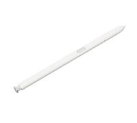 Stylus Pens for Touch Screens, Sensitivity and Precision Stylus, All in One Capacitive Stylus for Galaxy Note10 and Note10 Plus (White)