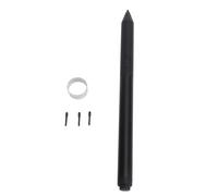 Stylus Pens for Touch Screens - Stylus Pen for EliteBook X360 ZBook Dragonfly X2,4096 Pressure Level, Hovering Function 3 Buttons Bluetooth Replacement Stylus Pen