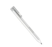 Stylus Pens for Touchscreens, 4096 Pressure Level Stylus with 2 Customizable Buttons, for 240 G6, Elite X2 1012 GT, Elitebook 1040 G4, Pro X2 612, Probook X360 11 GI//G3/G4