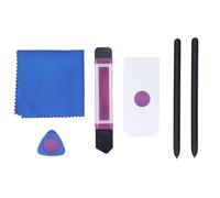 Stylus Pens for Z Fold 3 Fold 2 Pen, High Sensitive & Precision Capacitive Tip, Touch Screens Pen Stylus for Z Fold/Fold 2/ Fold 3/Fold 4/Fold 5,Black