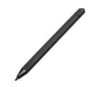Stylus Pens, Handwriting Board Stylus Painting Digital Pens Tablets Digital Painting Drawing Graphic Handwriting Board Flat Lcd for Tablets, Smartphones, All Universal Touch Screen Devices