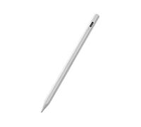 Stylus Pens Magnetic Compatible with Touch Screen Tablets Phones Replacement Tips Palm Rejection Tilt Sensitivity USB