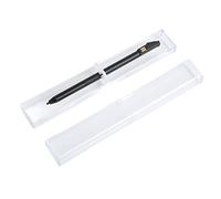 Stylus Pens, Stylus Pen for X390 Yoga 4096 Pressure Aluminum Alloy Customizable Buttons for ThinkPad Smart Pen for X390 Yoga X13 Yoga
