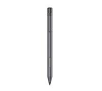 Stylus Pens Touch Screens Tablet PC Stylus Pencil Compatible for Microsoft Surface 3/Pro 3/Surface Pro 4/Pro 5/Pro6 Surface Book Mobile Phone S Pen with Replacement Tip & Tip Holder (black)