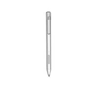 Stylus Pens Touch Screens Tablet PC Stylus Pencil Compatible for Microsoft Surface 3/Pro 3/Surface Pro 4/Pro 5/Pro6 Surface Book Mobile Phone S Pen with Replacement Tip & Tip Holder (sliver)