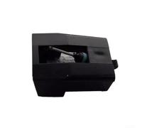 Stylus Replacement for Dual Turntables DN411E DMS220 TKS237 DMS210 TKS236 DMS238 DN236 Repeatable Audio Performance and Groove Engagement