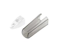 Stylus Replacement for Ortofon 1st Generation Turntable Cartridge, Fits Concorde OM Super Series, for Durable ABS and Metal Design for Enhanced Sound Performance