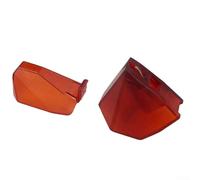 Stylus Replacement for Ortofon 2M Series Cartridges Including 2M Red 2M Blue 2M Bronze 2M Black Models (Red)