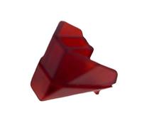 Stylus Replacement Needle - Replacement for Ortofon 2M Series Stylus, Compatible with 2M Red/Blue/Silver & PnP MkII Cartridges