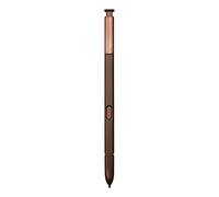 Stylus S Pen Compatible for Samsung Galaxy Note 9 Replacement Stylus S Pen Bluetooth Original (Copper)