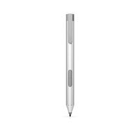 Stylus S Pen Compatible with HP 240 G6 Elite X2 1012 G1/G2 Laptops Pen HP Pro X2 612 G2 Replacement Pen S Pen Silver