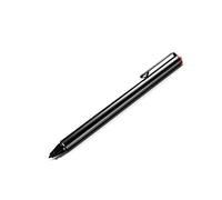Stylus S Pen Compatible with Lenovo Yoga 720-13IKB Pen ThinkPad Active Pen S Pen Black (without Battery)