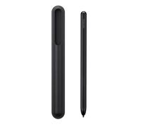 Stylus S Pen Samsung Galaxy Z Fold 3 with Storage Case Samsung Black
