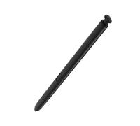 Stylus Samsung Galaxy Note 9 Touch Screen Tip Fine Stud Flexible 11cm Black