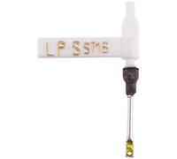Stylus suitable for BSR ST16 ST/ST