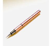 Stylus Tool for use with Antex tracedown Paper 1.5/3.0mm Tips