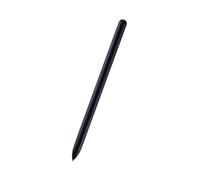 Stylus Touch Pen Active Stylus For Galaxy Tab S9 S9FE S9U S9+ (Black)