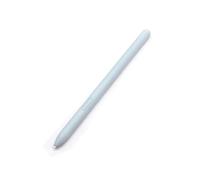 Stylus Touch Pen Active Stylus For Galaxy Tab S9 S9FE S9U S9+ (Blue)