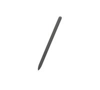 Stylus Touch Pen Active Stylus For Galaxy Tab S9 S9FE S9U S9+ (Gray)