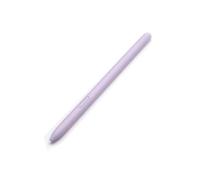 Stylus Touch Pen Active Stylus For Galaxy Tab S9 S9FE S9U S9+ (Purple)