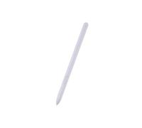 Stylus Touch Pen Active Stylus For Galaxy Tab S9 S9FE S9U S9+ (White)