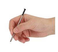 Stylus Touch PEN, Capacitive Touch Screen PEN,S PEN Touch Stylus with Electromagnetic Replacement for LG Stylo 5 Q720 Q720ps Black