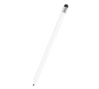 Stylus Writing White and Pen Capacitive Tablet Smartphone