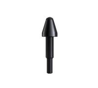 Styluses Nibs For Tablets Pen Tip For Pad AIR 1st Generation Transformation Wear-Resistant Refills Nibs High Sensitivity