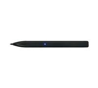 Styluses Pen For 2 Laptop Tablet 4096 Pressure Sensitivity Digital Replacement Accessories Replacement Digital Writing