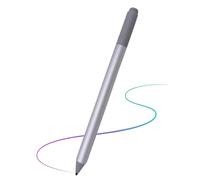 Styluses Pen Rejection With 4096 Pressure Sensitivity Screen Pencil For 10/9/8/7 Laptop Touchable Screen Replacement Digital Writing
