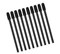 Styluses Pen Tip Polyester Fiber for Pen 3 Movimk DTH135 DTH172 DTH227 Pen Digitizers Styluses Pen Tablets Pen