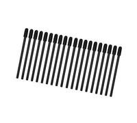 Styluses Pen Tip Polyester Fiber for Pen 3 Movimk DTH135 DTH172 DTH227 Pen Digitizers Styluses Pen Tablets Pen