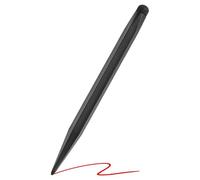 Styluss For Touch Screens - Double Tips Tablet Touch Screen Pen | Tablet Styluss High-Precision | Touchscreen Pen | Digital Pen Compatible With Smartphone And Tablets Devices