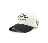 Stymora Mens Dad Cap, New Dad Gifts, Adjustable First Time Daddy Baseball Cap, Christmas Birthday Gifts for Husband Papa Black