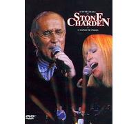 Styone et Charden au casino de Paris